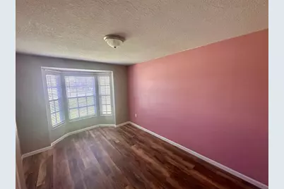 553  Garfield Ave, Lake Placid, FL 33852 - Photo 6