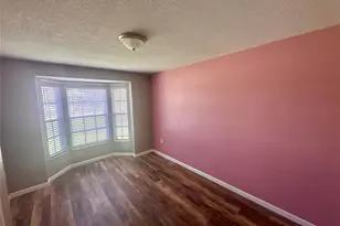 553 Garfield Ave, Lake Placid, FL 33852 - Photo 6