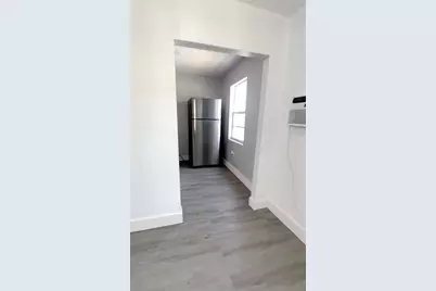 1768 NW 112th Ter, Miami, FL 33167 - Photo 6