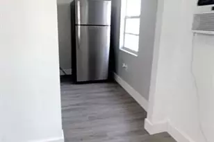 1768 NW 112th Terrace, Miami, FL 33167 - Photo 6