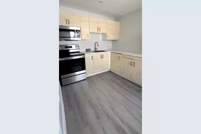 1768 NW 112th Ter, Miami, FL 33167 - Photo 2