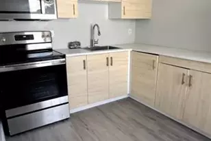 1768 NW 112th Terrace, Miami, FL 33167 - Photo 2