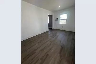 1768 NW 112th Ter, Miami, FL 33167 - Photo 10