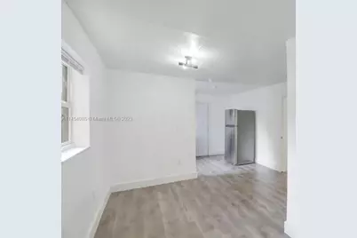 1768 NW 112th Ter, Miami, FL 33167 - Photo 8