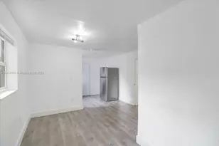 1768 NW 112th Terrace, Miami, FL 33167 - Photo 8