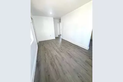 1768 NW 112th Ter, Miami, FL 33167 - Photo 4