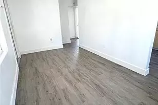 1768 NW 112th Terrace, Miami, FL 33167 - Photo 4