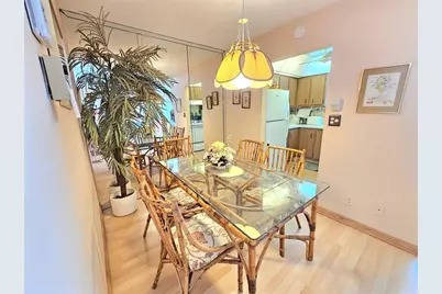 2850 NE 14th St, Unit #410B, Pompano Beach, FL 33062 - Photo 8