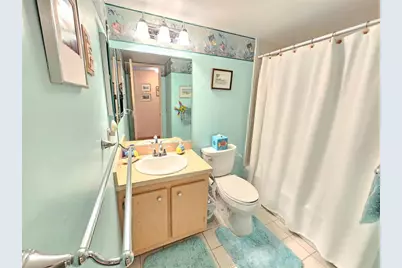 2850 NE 14th St, Unit #410B, Pompano Beach, FL 33062 - Photo 10