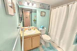 2850 NE 14th St, Pompano Beach, FL 33062 - Photo 10