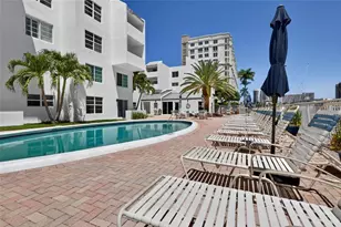 2850 NE 14th St, Pompano Beach, FL 33062 - Photo 2