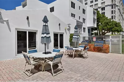 2850 NE 14th St, Unit #410B, Pompano Beach, FL 33062 - Photo 22