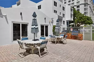 2850 NE 14th St, Pompano Beach, FL 33062 - Photo 22