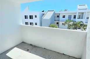 2850 NE 14th St, Pompano Beach, FL 33062 - Photo 20