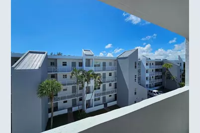 2850 NE 14th St, Unit #410B, Pompano Beach, FL 33062 - Photo 12