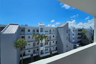 2850 NE 14th St, Pompano Beach, FL 33062 - Photo 12