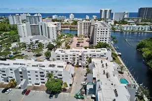 2850 NE 14th St, Pompano Beach, FL 33062 - Photo 14