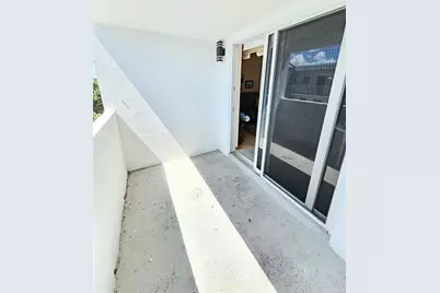 2850 NE 14th St, Unit #410B, Pompano Beach, FL 33062 - Photo 4