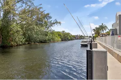 2850 NE 14th St, Unit #410B, Pompano Beach, FL 33062 - Photo 18