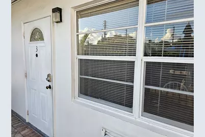 120 NE 20th Ave, Unit #3, Deerfield Beach, FL 33441 - Photo 8