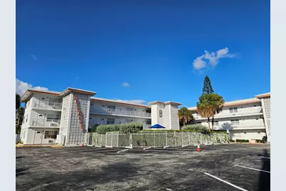 120 NE 20th Ave, Unit #3, Deerfield Beach, FL 33441 - Photo 14