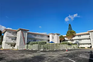 120 NE 20th Ave, Deerfield Beach, FL 33441 - Photo 14