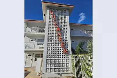 120 NE 20th Ave, Unit #3, Deerfield Beach, FL 33441 - Photo 2