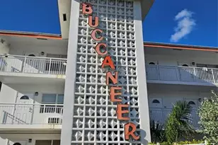 120 NE 20th Ave, Deerfield Beach, FL 33441 - Photo 2