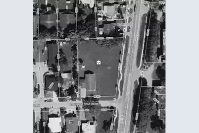 4041 SW 52nd Street, Dania Beach, FL 33004 - Photo 4