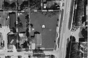 4041 SW 52nd St, Dania Beach, FL 33004 - Photo 4