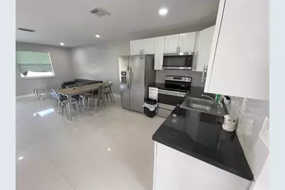 4041 SW 52nd Street, Dania Beach, FL 33004 - Photo 6