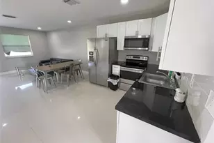 4041 SW 52nd St, Dania Beach, FL 33004 - Photo 6