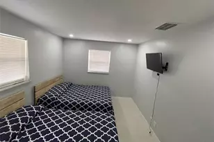 4041 SW 52nd St, Dania Beach, FL 33004 - Photo 8