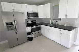 4041 SW 52nd St, Dania Beach, FL 33004 - Photo 10