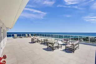 2841 N Ocean Blvd, Fort Lauderdale, FL 33308 - Photo 22