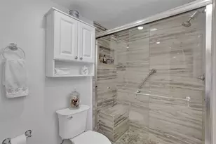 2841 N Ocean Blvd, Fort Lauderdale, FL 33308 - Photo 6