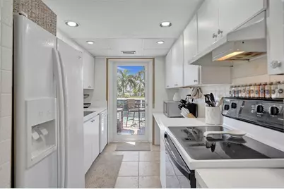 2841 N Ocean Blvd, Unit #303, Fort Lauderdale, FL 33308 - Photo 10