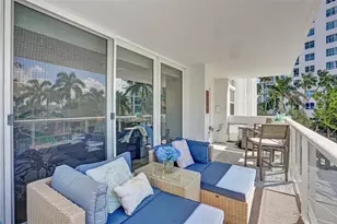 2841 N Ocean Blvd, Fort Lauderdale, FL 33308 - Photo 14