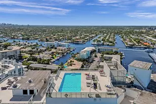 2841 N Ocean Blvd, Fort Lauderdale, FL 33308 - Photo 18