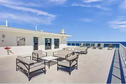 2841 N Ocean Blvd, Unit #303, Fort Lauderdale, FL 33308 - Photo 24