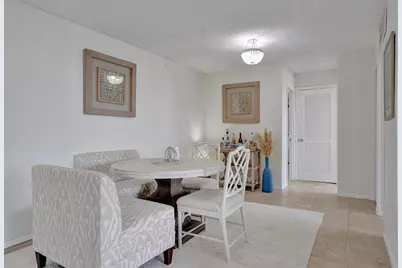 2841 N Ocean Blvd, Unit #303, Fort Lauderdale, FL 33308 - Photo 8