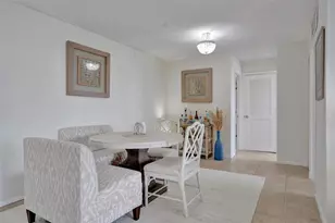 2841 N Ocean Blvd, Fort Lauderdale, FL 33308 - Photo 8