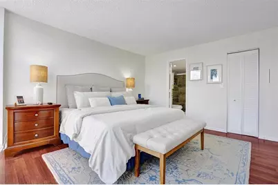 2841 N Ocean Blvd, Unit #303, Fort Lauderdale, FL 33308 - Photo 4