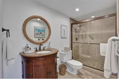 2841 N Ocean Blvd, Unit #303, Fort Lauderdale, FL 33308 - Photo 12