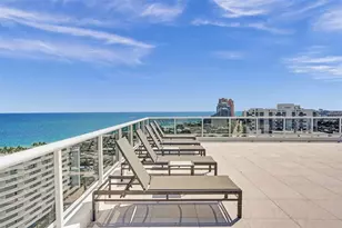 2841 N Ocean Blvd, Fort Lauderdale, FL 33308 - Photo 26