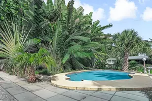 1122 Beach Rd, Singer Island, FL 33404 - Photo 22