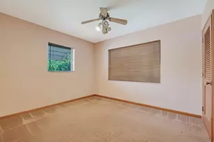 1122 Beach Rd, Singer Island, FL 33404 - Photo 20