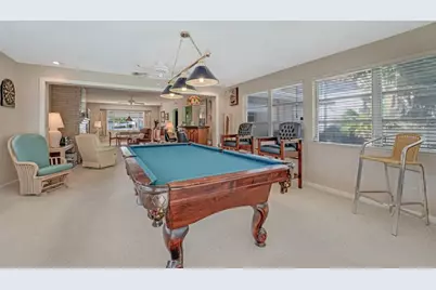 1122  Beach Rd, Singer Island, FL 33404 - Photo 10