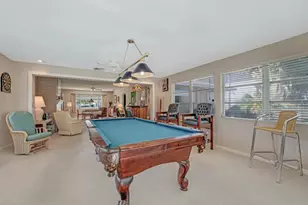 1122 Beach Rd, Singer Island, FL 33404 - Photo 10