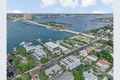 1122  Beach Rd, Singer Island, FL 33404 - Photo 34